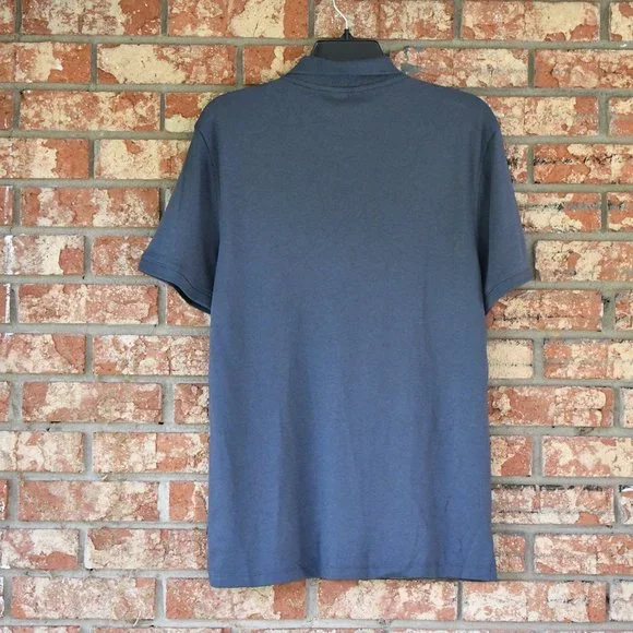 CALVIN Klein Polo Shirt - Picture 5 of 6